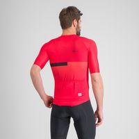 Image du produit Sportful Bomber Jersey (XL)