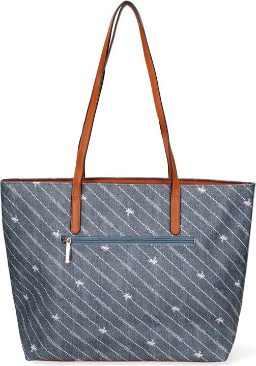 Immagine prodotto David Jones Borsa shopper (2.18 l)