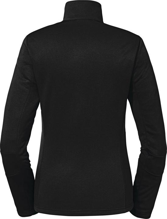 Immagine prodotto Schöffel Fleecejacke Fleece Jacket Reuti L (44)