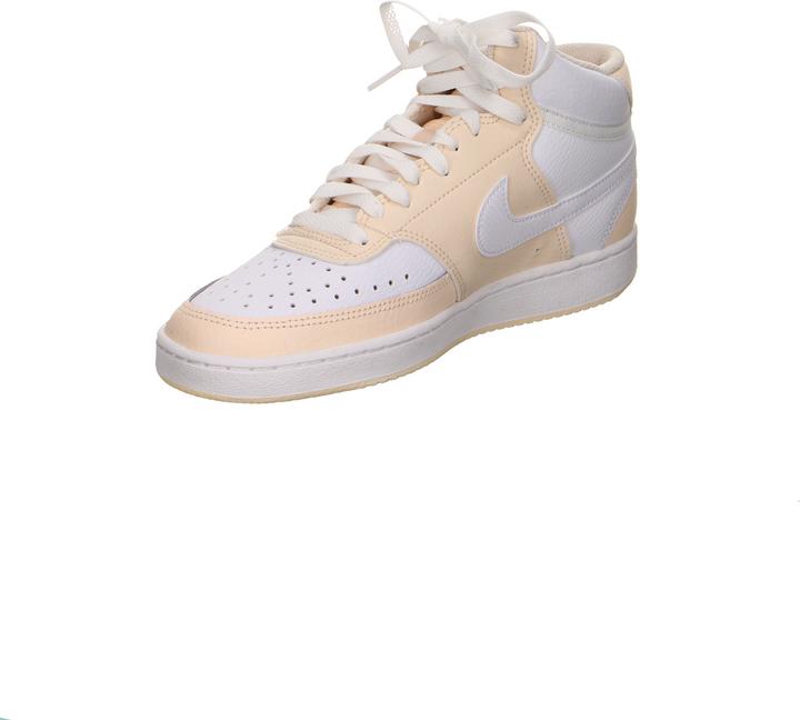 Immagine prodotto Nike NikeCourt Vision Mid Donna S,GUAVA ICE (44.5)