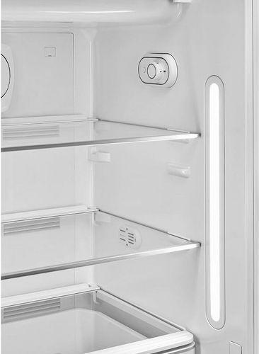 Produktbild Smeg FAB28RDBB5 (270 l)