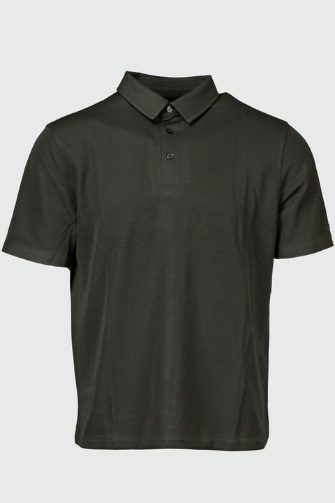 Actual product image Rukka Major Herren Polo Shirt (S)