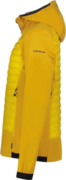Produktbild Icepeak Deepstep (50)