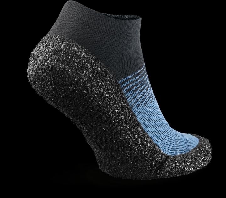 Produktbild Skinners 2.0 (43 - 44)