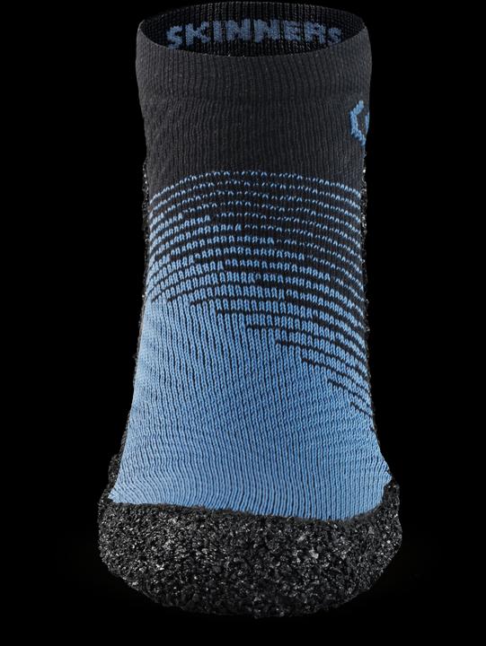 Produktbild Skinners 2.0 (43 - 44)