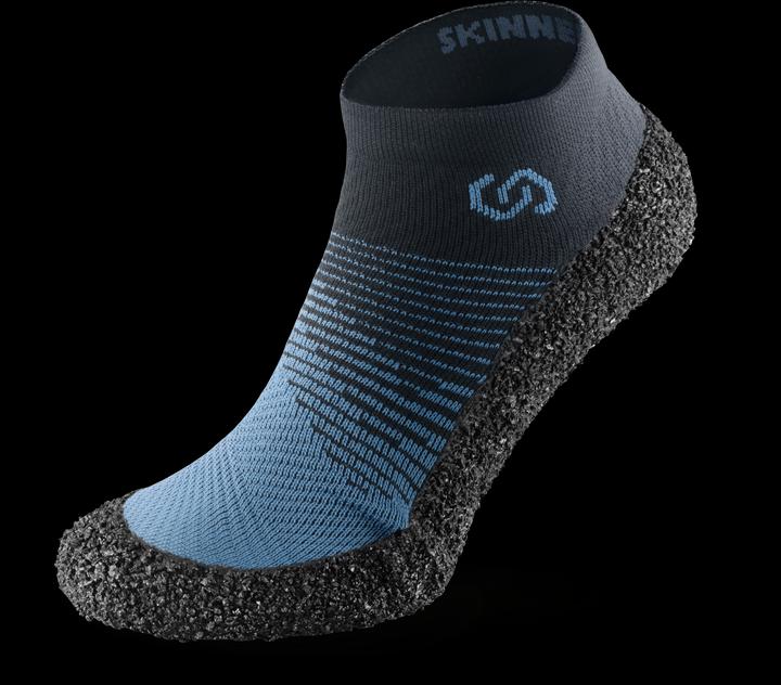 Produktbild Skinners 2.0 (43 - 44)