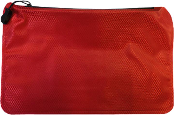 Immagine prodotto Wickelfisch Scrap2bag