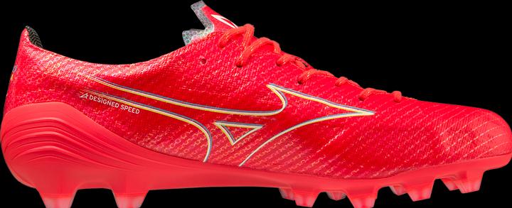 Produktbild Mizuno Alpha Elite MD (42)
