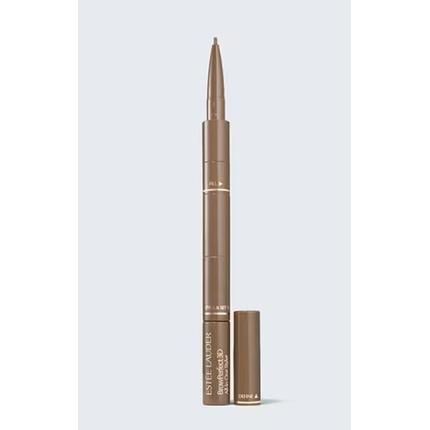 Actual product image Estée Lauder Futurist (Cool Blonde)