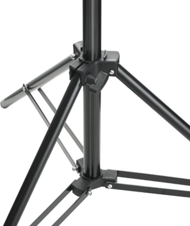 Produktbild VidaXL Klarika (15 cm, 230 cm)