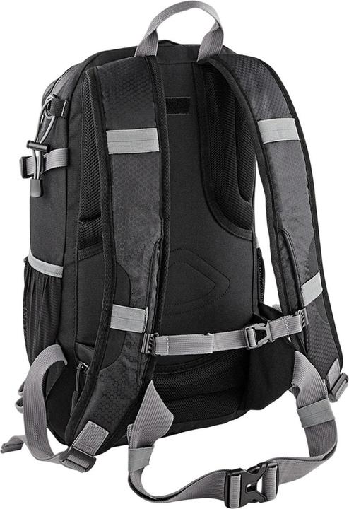 Image du produit Quadral - Sac à dos SLX (20 l)