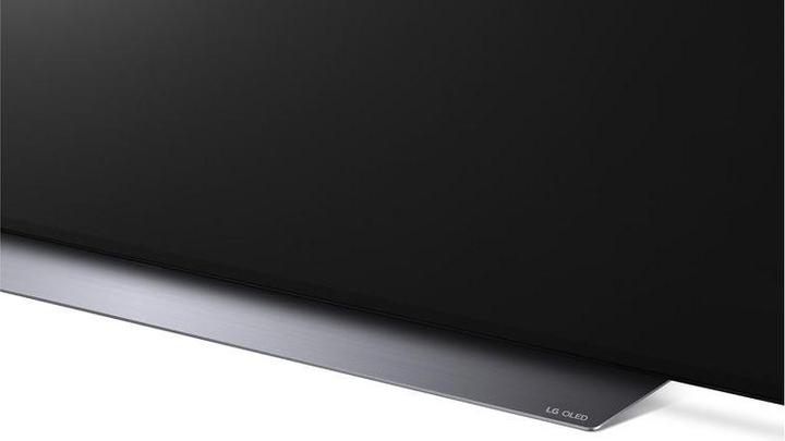 Produktbild LG OLED77CS6LA (77", CS6, OLED, 2022)