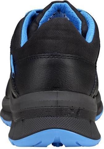 Produktbild Uvex Safety 2 trend (S3, 48)