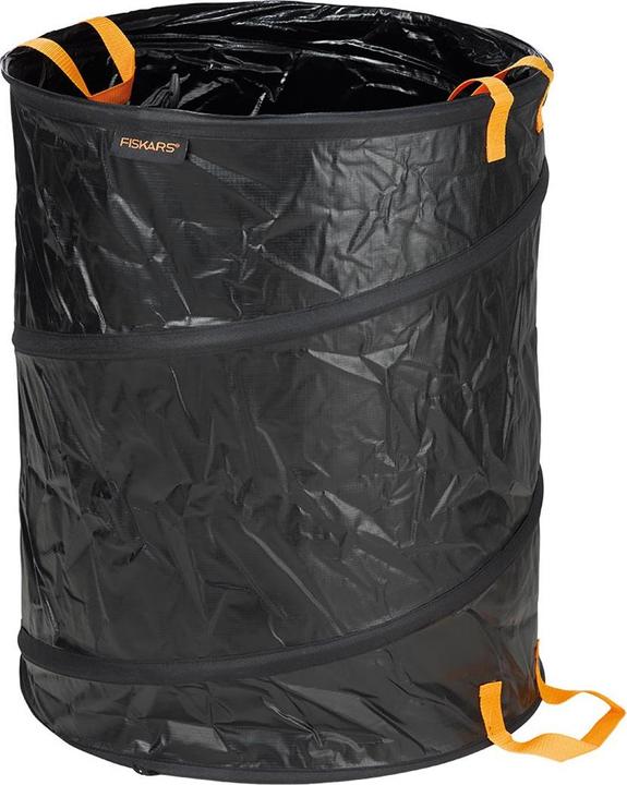 Actual product image Fiskars Solid PopUp (172 l)