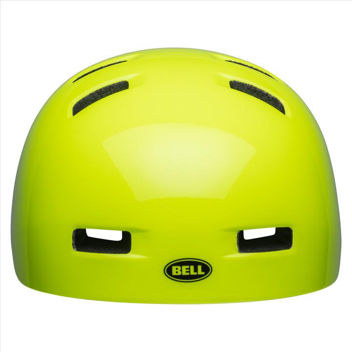 Produktbild Bell Lil Ripper (48 - 55 cm)
