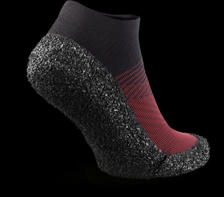 Immagine prodotto Skinners 2.0 (47 - 48)