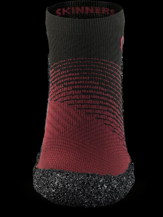 Immagine prodotto Skinners 2.0 (47 - 48)
