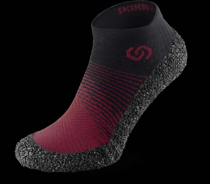 Immagine prodotto Skinners 2.0 (47 - 48)