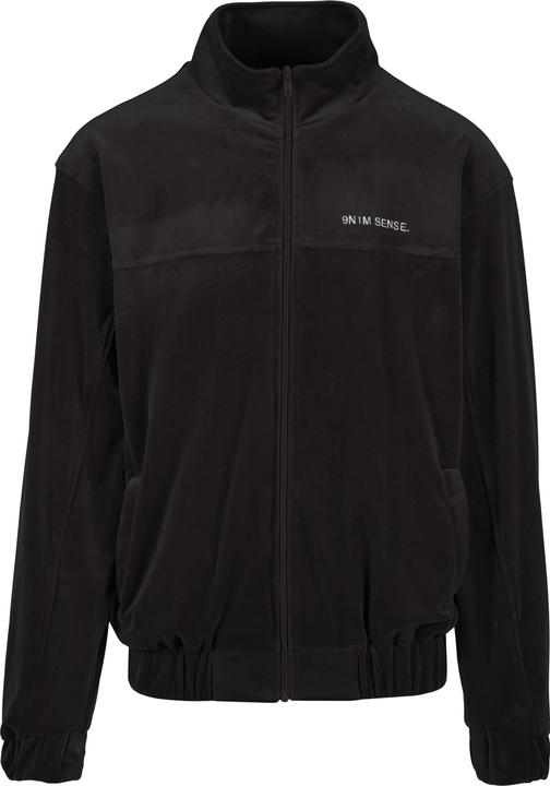 Image du produit 9N1M Sense Veste de piste Sense Velvet - 119233 (XS)