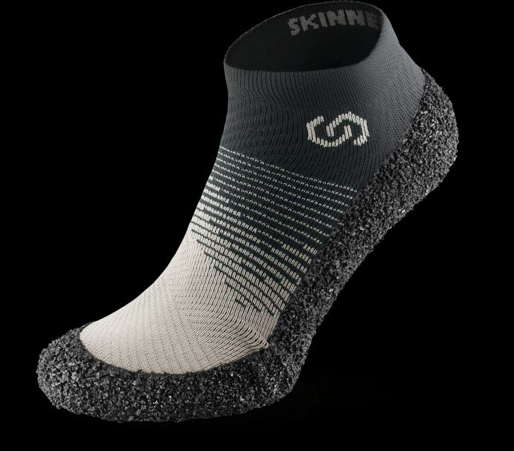 Immagine prodotto Skinners 2.0 (47 - 48)