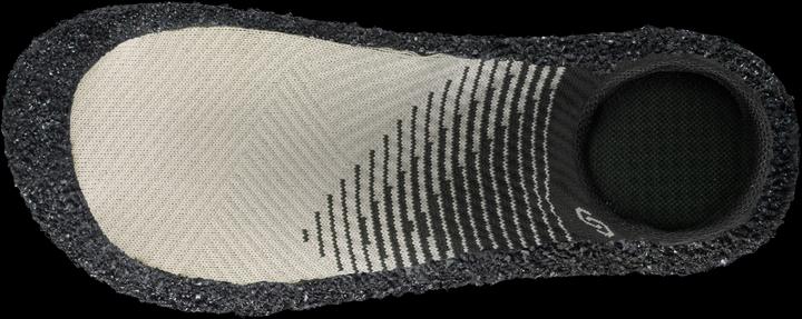Immagine prodotto Skinners 2.0 (47 - 48)