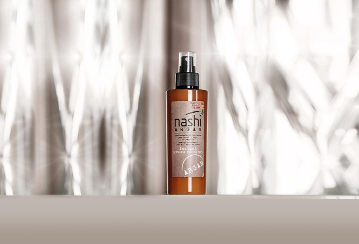 Produktbild Nashi Argan (150 ml)