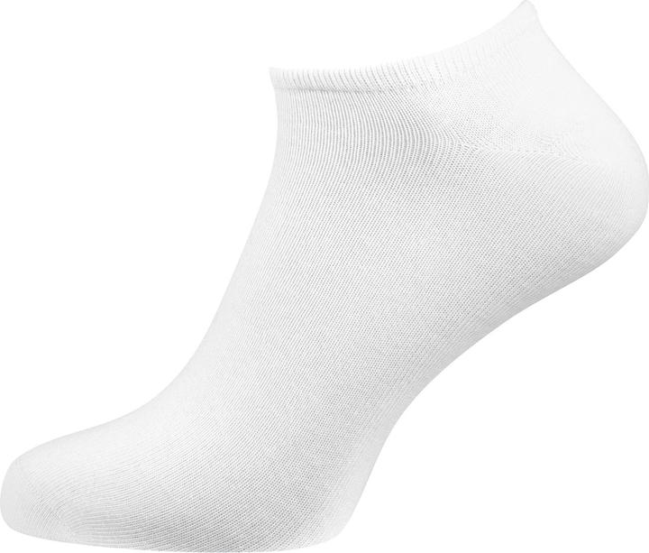 Immagine prodotto Nur Der Calzini sneaker Cotone sneaker (Confezione da 14, 43 - 46)
