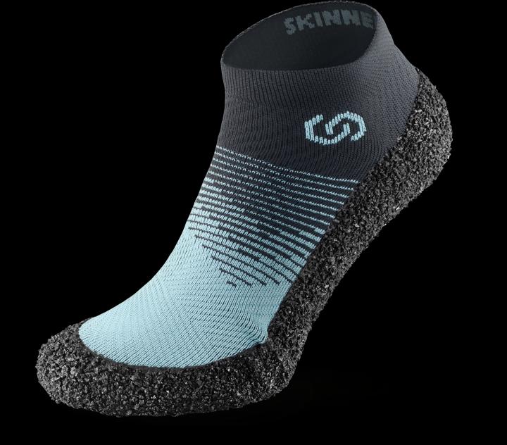 Immagine prodotto Skinners 2.0 (47 - 48)