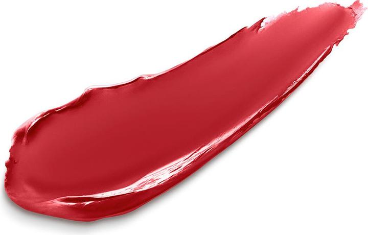 Immagine prodotto Kevyn Aucoin Rossetto Indimenticabile (Fatale)