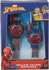Produktbild Kids Euroswan Walkie-Talkie-Uhren