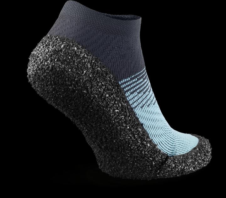 Immagine prodotto Skinners 2.0 (47 - 48)