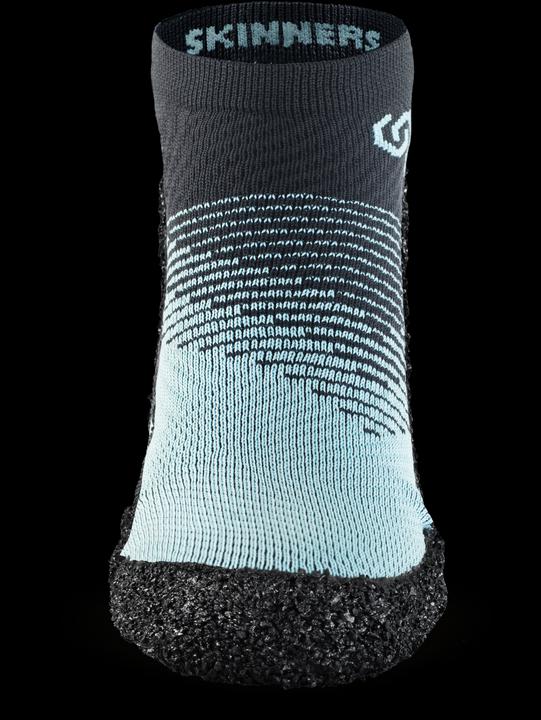 Immagine prodotto Skinners 2.0 (47 - 48)