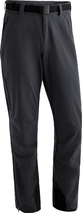 Maier Sports Naturno Hose lang