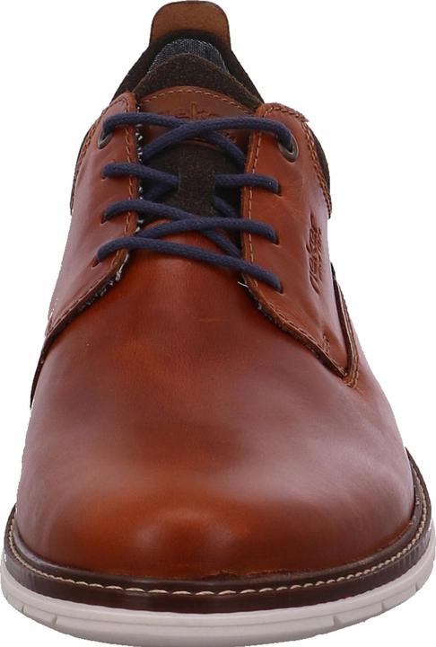 Actual product image Rieker 14405 24 (41)