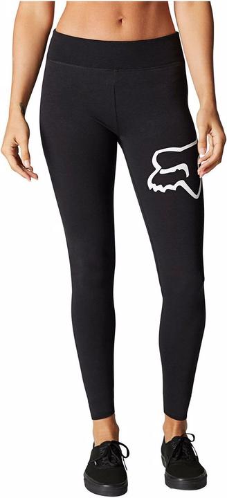 Fox Leggings Boundary (S)
