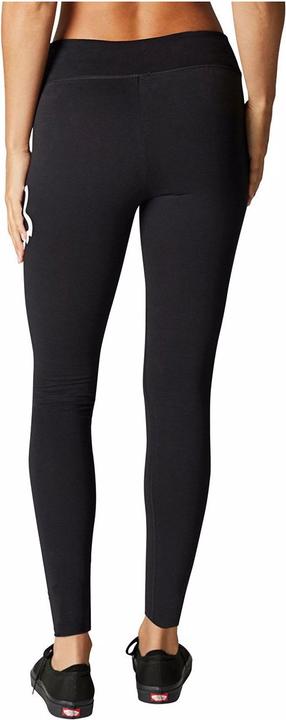 Actual product image Fox Boundary Leggings