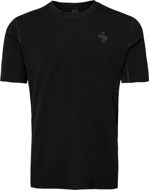 Produktbild Sweet Protection Hunter Merino Ss (XL)