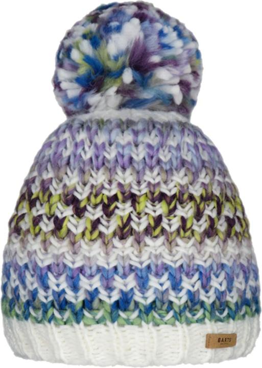 Barts Nicole Beanie (One Size)