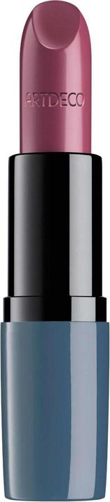 Artdeco Perfect Color Lipstick 13.929 (Violett)