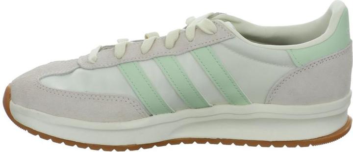 Image du produit adidas Run 70s 2.0 (39 1/3)