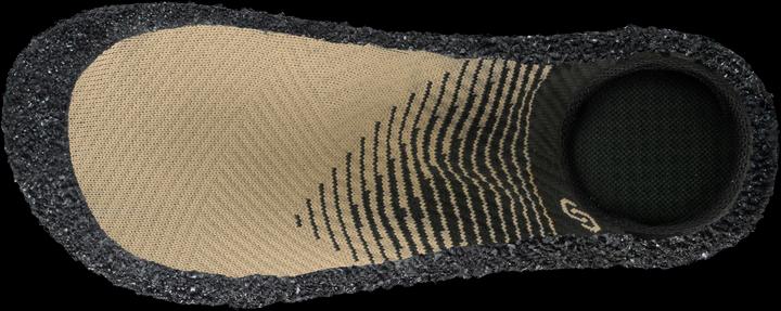 Immagine prodotto Skinners 2.0 (47 - 48)