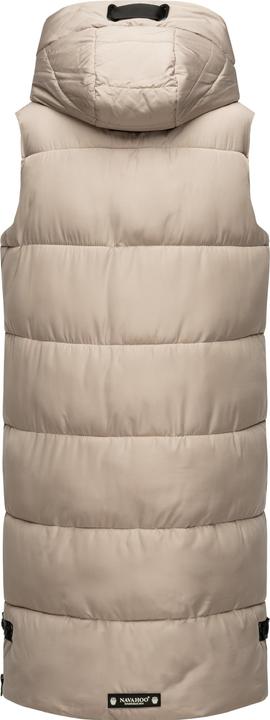 Actual product image Navahoo Snuffle (M)