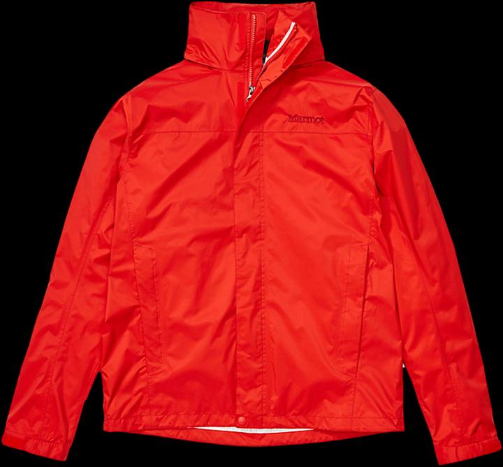 Produktbild Marmot Precip Eco Jacke (S)