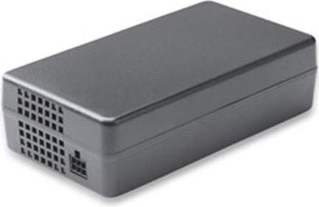 Motorola Universalnetzeil PWRS-14000-241R