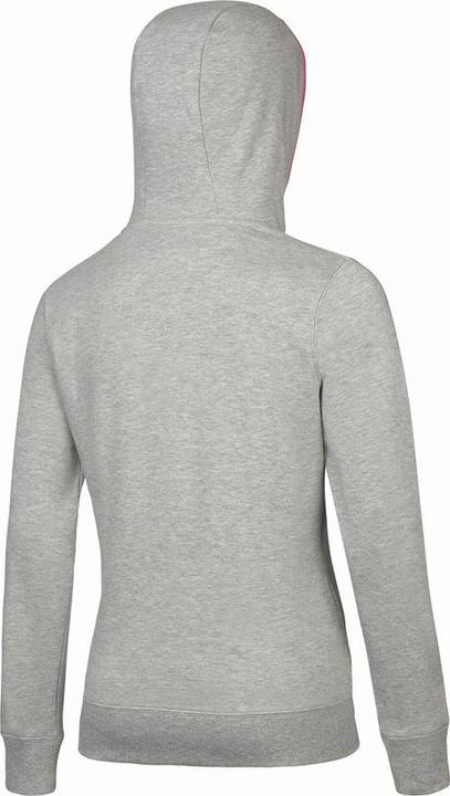 Produktbild Mizuno Wom Sweat Hoodie Damen (XS)