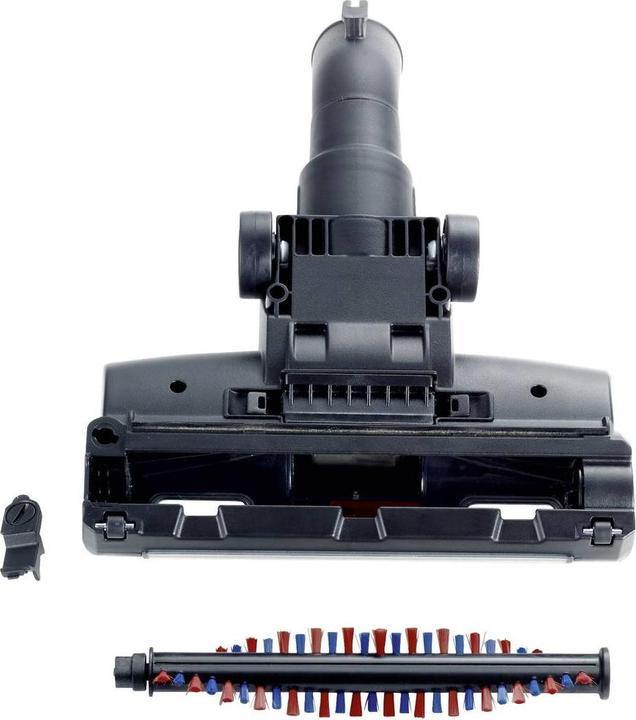 Produktbild Severin Turboszczotka TB 7216