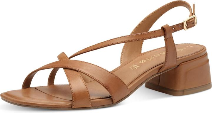 Tamaris Sandalette (36)
