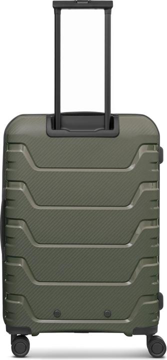 Produktbild Smartbox Edition 01 (71 l, M (50 - 90l))