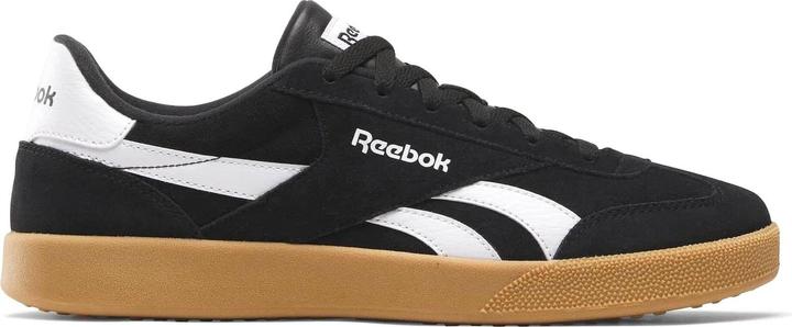 Reebok Smash Edge (44)