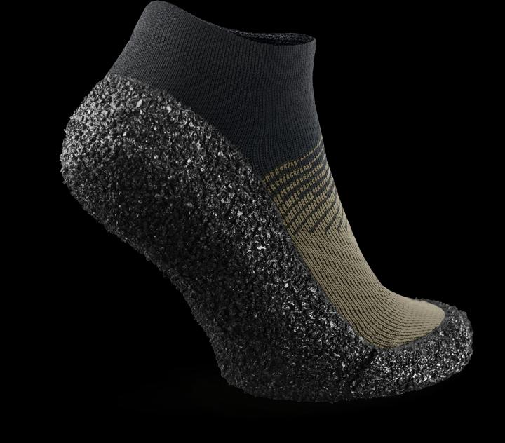 Immagine prodotto Skinners 2.0 (47 - 48)